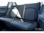 Peugeot 206+ 1.4 XS