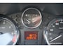 Peugeot 206+ 1.4 XS