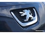 Peugeot 206+ 1.4 XS