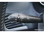 Peugeot 206+ 1.4 XS