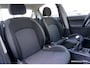 Peugeot 206+ 1.4 XS