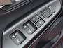 Hyundai Kona Electric EV Comfort 64 kWh | Achteruitrijcamera | Apple Carplay & Android Auto | Climate control |