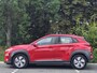 Hyundai Kona Electric EV Comfort 64 kWh | Achteruitrijcamera | Apple Carplay & Android Auto | Climate control |