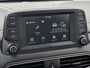 Hyundai Kona Electric EV Comfort 64 kWh | Achteruitrijcamera | Apple Carplay & Android Auto | Climate control |