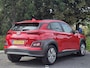 Hyundai Kona Electric EV Comfort 64 kWh | Achteruitrijcamera | Apple Carplay & Android Auto | Climate control |