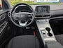 Hyundai Kona Electric EV Comfort 64 kWh | Achteruitrijcamera | Apple Carplay & Android Auto | Climate control |
