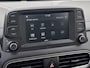 Hyundai Kona Electric EV Comfort 64 kWh | Achteruitrijcamera | Apple Carplay & Android Auto | Climate control |
