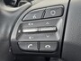 Hyundai Kona Electric EV Comfort 64 kWh | Achteruitrijcamera | Apple Carplay & Android Auto | Climate control |