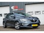 Renault Megane Estate 1.3 TCe 140 Equilibre | LED | TREKHAAK | CARPLAY | CLIMA |