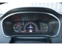 Renault Megane Estate 1.3 TCe 140 Equilibre | LED | TREKHAAK | CARPLAY | CLIMA |