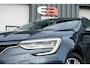 Renault Megane Estate 1.3 TCe 140 Equilibre | LED | TREKHAAK | CARPLAY | CLIMA |