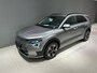 Kia Niro EV 64,8 kWh 204pk Aut Light (Lage Bijtelling!)