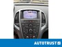 Opel Astra Sports Tourer 1.4 Turbo Blitz l Nette auto!