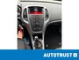Opel Astra Sports Tourer 1.4 Turbo Blitz l Nette auto!
