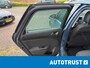 Opel Astra Sports Tourer 1.4 Turbo Blitz l Nette auto!