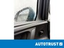 Opel Astra Sports Tourer 1.4 Turbo Blitz l Nette auto!