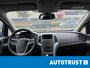 Opel Astra Sports Tourer 1.4 Turbo Blitz l Nette auto!