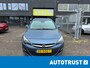 Opel Astra Sports Tourer 1.4 Turbo Blitz l Nette auto!