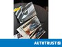 Opel Astra Sports Tourer 1.4 Turbo Blitz l Nette auto!