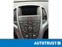 Opel Astra Sports Tourer 1.4 Turbo Blitz l Nette auto!