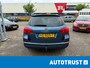 Opel Astra Sports Tourer 1.4 Turbo Blitz l Nette auto!