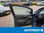 Opel Astra Sports Tourer 1.4 Turbo Blitz l Nette auto!