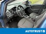 Opel Astra Sports Tourer 1.4 Turbo Blitz l Nette auto!