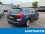 Opel Astra Sports Tourer 1.4 Turbo Blitz l Nette auto!