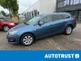Opel Astra Sports Tourer 1.4 Turbo Blitz l Nette auto!