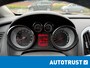 Opel Astra Sports Tourer 1.4 Turbo Blitz l Nette auto!