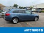 Opel Astra Sports Tourer 1.4 Turbo Blitz l Nette auto!