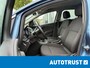 Opel Astra Sports Tourer 1.4 Turbo Blitz l Nette auto!