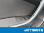 Opel Astra Sports Tourer 1.4 Turbo Blitz l Nette auto!