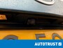Opel Astra Sports Tourer 1.4 Turbo Blitz l Nette auto!