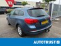 Opel Astra Sports Tourer 1.4 Turbo Blitz l Nette auto!