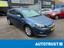 Opel Astra Sports Tourer 1.4 Turbo Blitz l Nette auto!