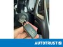 Opel Astra Sports Tourer 1.4 Turbo Blitz l Nette auto!