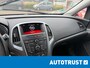 Opel Astra Sports Tourer 1.4 Turbo Blitz l Nette auto!