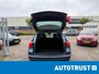 Opel Astra Sports Tourer 1.4 Turbo Blitz l Nette auto!