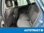Opel Astra Sports Tourer 1.4 Turbo Blitz l Nette auto!