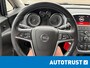 Opel Astra Sports Tourer 1.4 Turbo Blitz l Nette auto!
