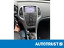 Opel Astra Sports Tourer 1.4 Turbo Blitz l Nette auto!
