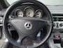 Mercedes-Benz SLK 200 K. | NL-AUTO | CRUISE | LMV | STOELVERWARMING | AUTOMAAT |