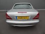 Mercedes-Benz SLK 200 K. | NL-AUTO | CRUISE | LMV | STOELVERWARMING | AUTOMAAT |
