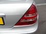 Mercedes-Benz SLK 200 K. | NL-AUTO | CRUISE | LMV | STOELVERWARMING | AUTOMAAT |