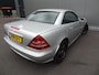 Mercedes-Benz SLK 200 K. | NL-AUTO | CRUISE | LMV | STOELVERWARMING | AUTOMAAT |