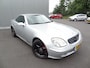Mercedes-Benz SLK 200 K. | NL-AUTO | CRUISE | LMV | STOELVERWARMING | AUTOMAAT |