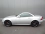 Mercedes-Benz SLK 200 K. | NL-AUTO | CRUISE | LMV | STOELVERWARMING | AUTOMAAT |