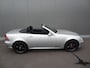 Mercedes-Benz SLK 200 K. | NL-AUTO | CRUISE | LMV | STOELVERWARMING | AUTOMAAT |