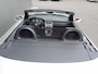Mercedes-Benz SLK 200 K. | NL-AUTO | CRUISE | LMV | STOELVERWARMING | AUTOMAAT |